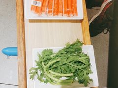 -野妹火锅(布吉店)