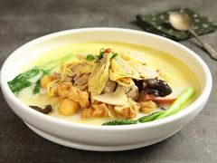 -长湘居(数码大厦店)