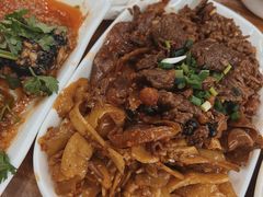 -清真双宝红油牛系列