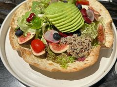 -LES ELITES 英集荟(南京西路店)