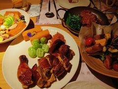 -ROIIN用心(杭州首店)