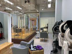 -P.STYLE派斯造型