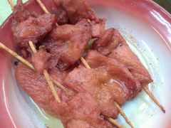 android_upload_pic-做了不起的80后