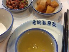 iphone_upload_pic-老妈私房菜