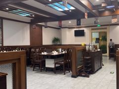 -皇城老妈(德胜店)