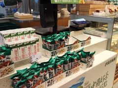 -泸溪河桃酥(欧尚店)