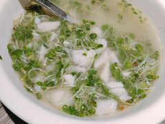 -壹盏灯(惠农店)