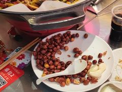 -遇西祠·海鲜烧烤(总店)
