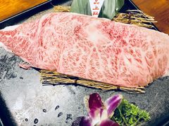 -热血兄弟·炭火烤肉(融侨中心店)