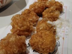 -怀来印象