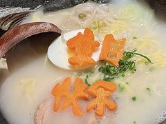 -神宫·日本料理(淮海街店)