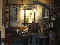 门面-五邑人家(江门店)