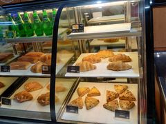 -万达影城IMAX(海口日月广场店)