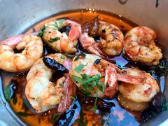 -Tapa Tapa