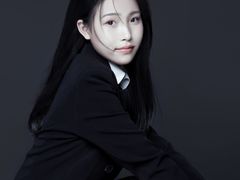 -龙湖·春森彼岸