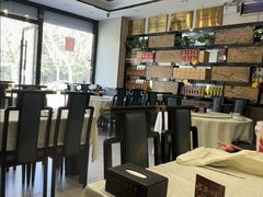 -五谷屯私房菜·始于2005(中山陵童卫路店)