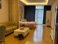 -美喇月子中心(南沙进港店)