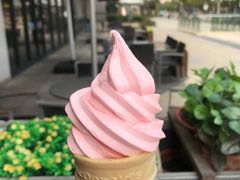 -麦当劳(塔园路店)