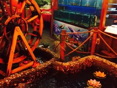 iphone_upload_pic-红色根据地文化主题酒店(太湖街店)