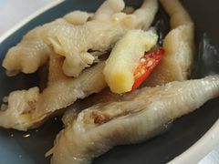 -盆满钵满·国家非遗传承(云台店)