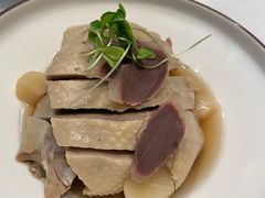 -江太极江浙菜(马桥万达广场店)