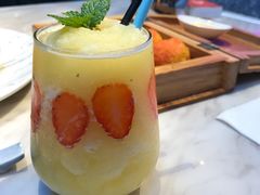 -木棉花开(中心城店)