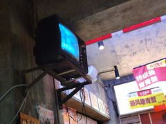 -五马集·海鲜·温州大牌档(黑金冠五马街十字路口店)