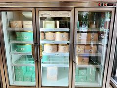 -红叶蛋糕(广达路总店)