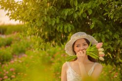 点击看大图 -杭州金夫人婚纱摄影(富阳私享店)