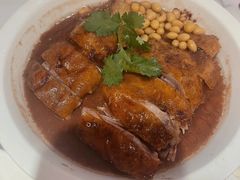 -粤仔湾砂锅粥(金太湖店)