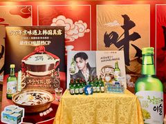 -砂锅居饭庄·京菜(西四店)