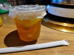 -一井烧肉·活鳗·火锅(毕淘买店)