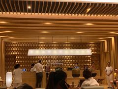 -Let’s Relax Onsen and Spa(Thonglor)
