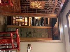 -杨记隆府(南坪店)