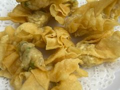 -凌记(泮塘路店)