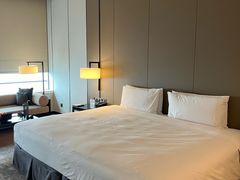 -长沙尼依格罗酒店