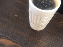 -Catail前苑(前门大街店)