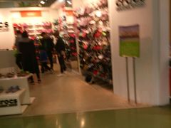 -五环Outlets(高新工厂店)