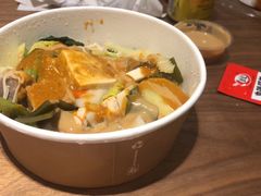 -威海渔村(静安旗舰店)
