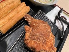 -永和大王(宜山店)