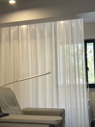 -QHOUSE美甲美睫