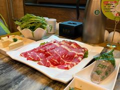 -聚宝源(牛街创始店)