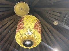 -南京大牌档(龙湖长楹天街店)