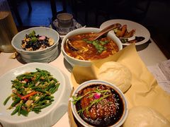 -卯时·龙光雅宴·精致锡帮菜(惠山古镇店)