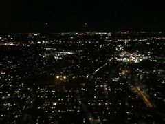 -约翰·菲茨杰拉德·肯尼迪国际机场