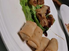 -知味观(湖滨总店)