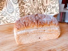 -OUR Bakery(SKP-S店)