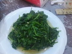 -望江饭店(13年精品店)