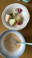 -添禧月子会所(高新店)