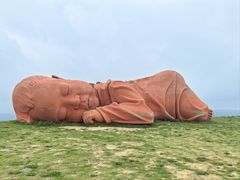 -龙里油画大草原旅游区